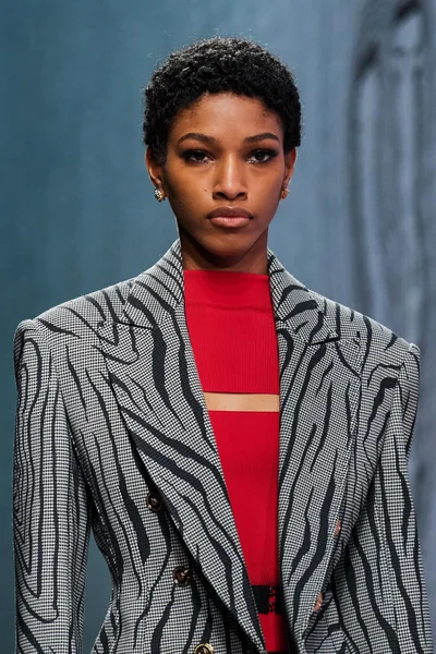 Look 91